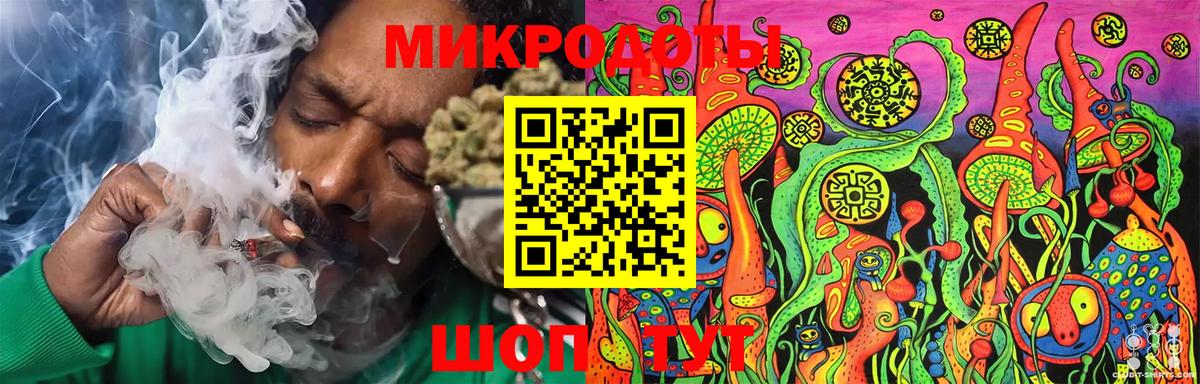 Спасск-Дальний  Галлюциногенные грибы GOLDEN TEACHER  Вход с VPN 